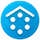 Smart Launcher